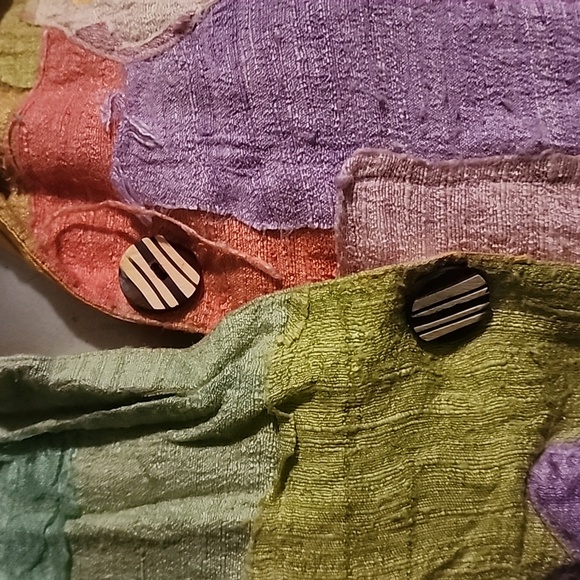 Fall blazer💝❤️ - Picture 2 of 4